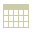 Disarmament Calendar 2009