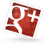 Google+