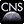 View the CNS Twitter Page