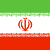 Iran Flag